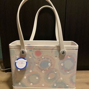 Brand new baby Bogg bag